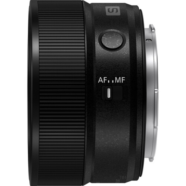 Panasonic lumix Panasonic Lumix S 40 mm F2