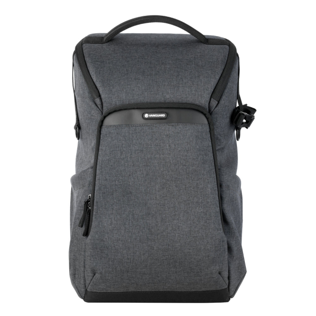 Vanguard Vesta Aspire 45GY