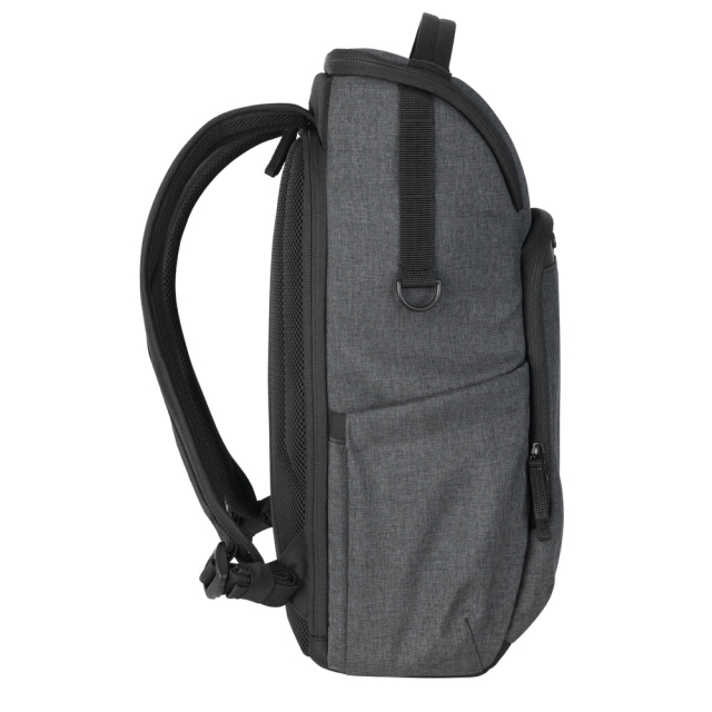 Vanguard Vesta Aspire 45GY