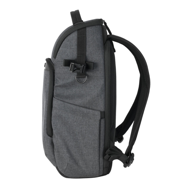 Vanguard Vesta Aspire 45GY