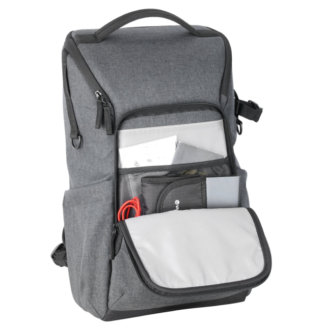 Vanguard Vesta Aspire 45GY