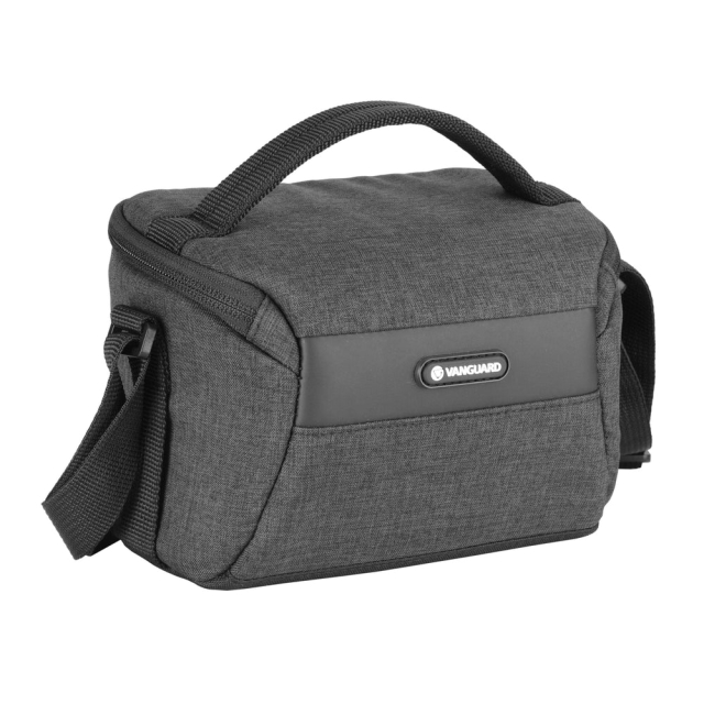 Vanguard Vesta Aspire 12 GY