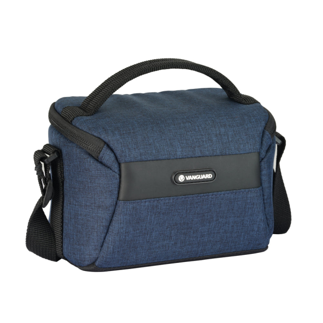 Vanguard Vesta Aspire 12 NV