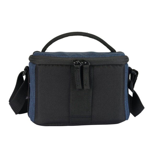 Vanguard Vesta Aspire 12 NV