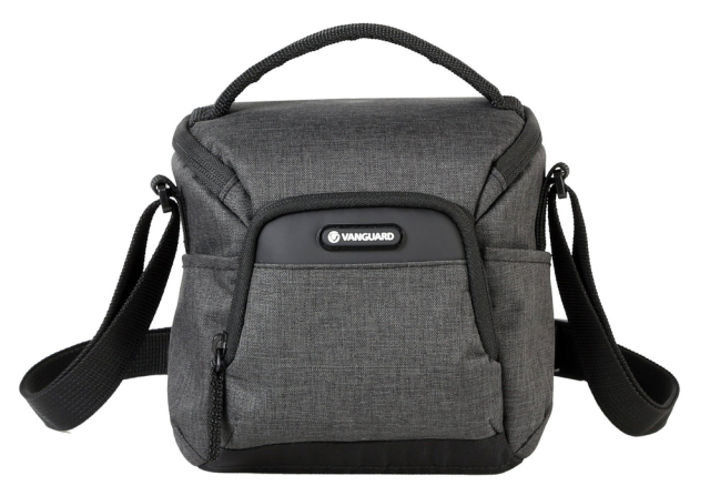 Vanguard Vesta Aspire 15 GY