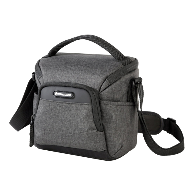 Vanguard Vesta Aspire 15 GY