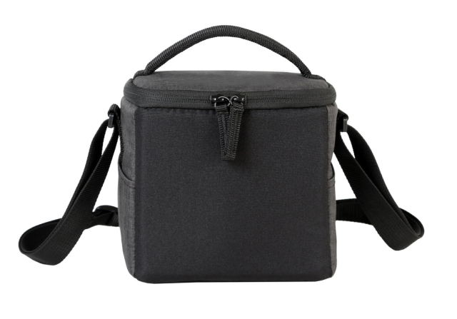 Vanguard Vesta Aspire 15 GY
