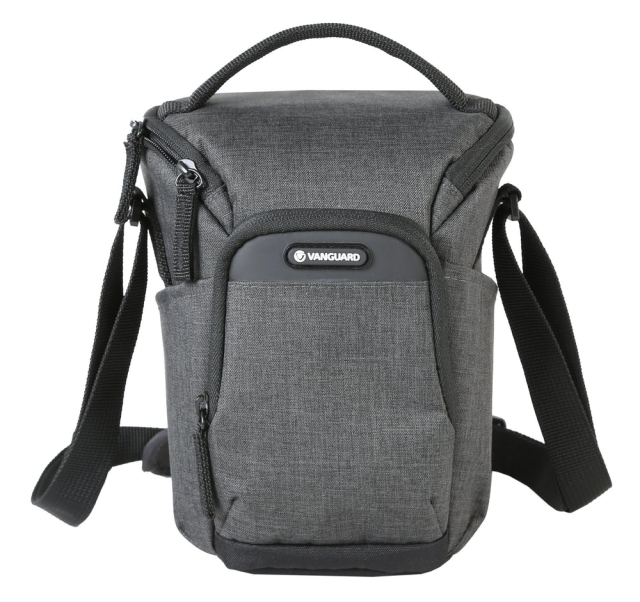 Vanguard Vesta Aspire 15Z GY