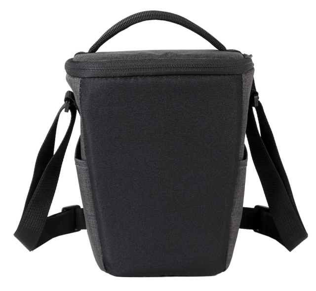 Vanguard Vesta Aspire 15Z GY