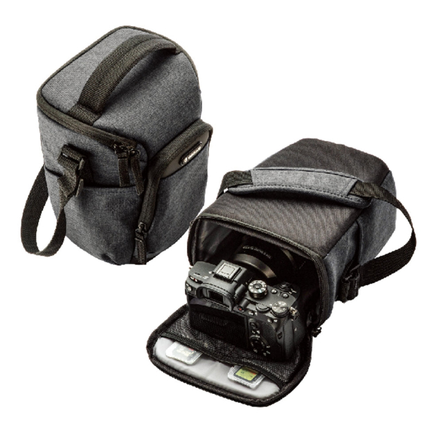 Vanguard Vesta Aspire 15Z GY
