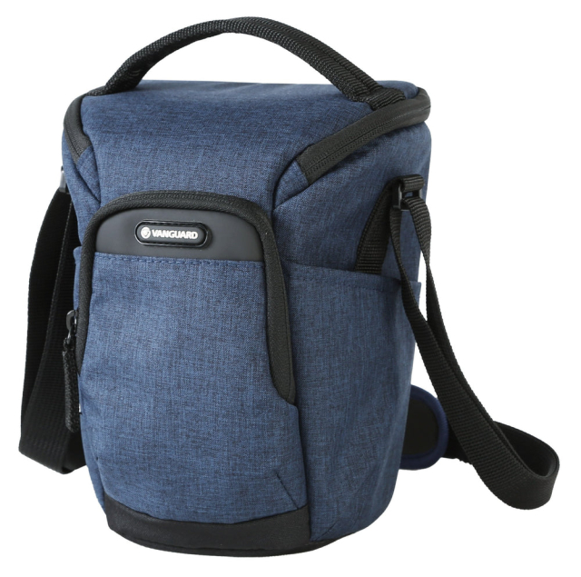 Vanguard Vesta Aspire 15Z NV