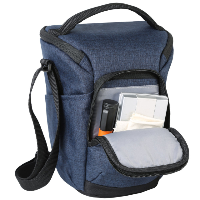Vanguard Vesta Aspire 15Z NV