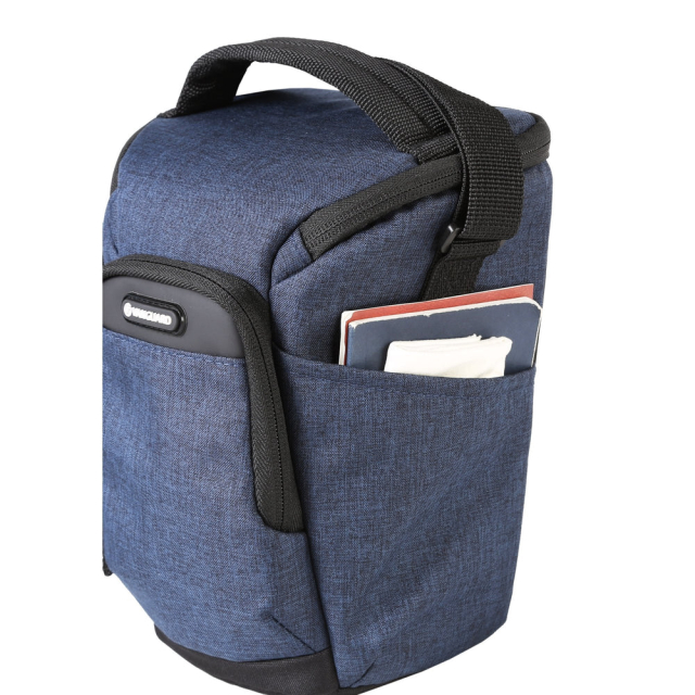Vanguard Vesta Aspire 15Z NV