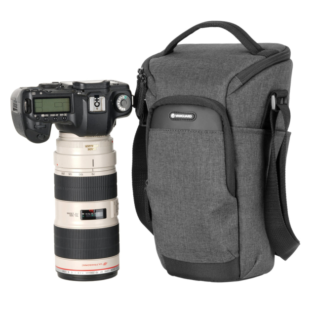 Vanguard Vesta Aspire 16Z GY