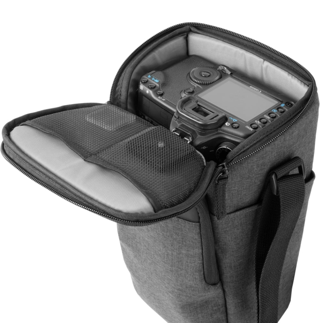 Vanguard Vesta Aspire 16Z GY