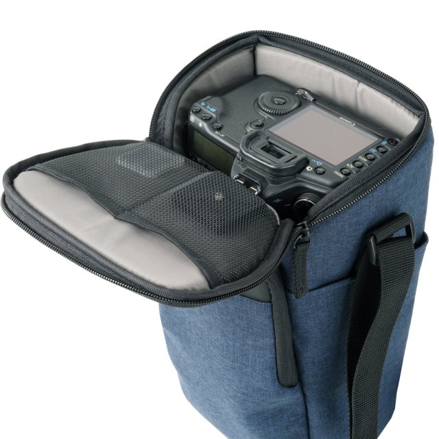 Vanguard Vesta Aspire 16Z NV