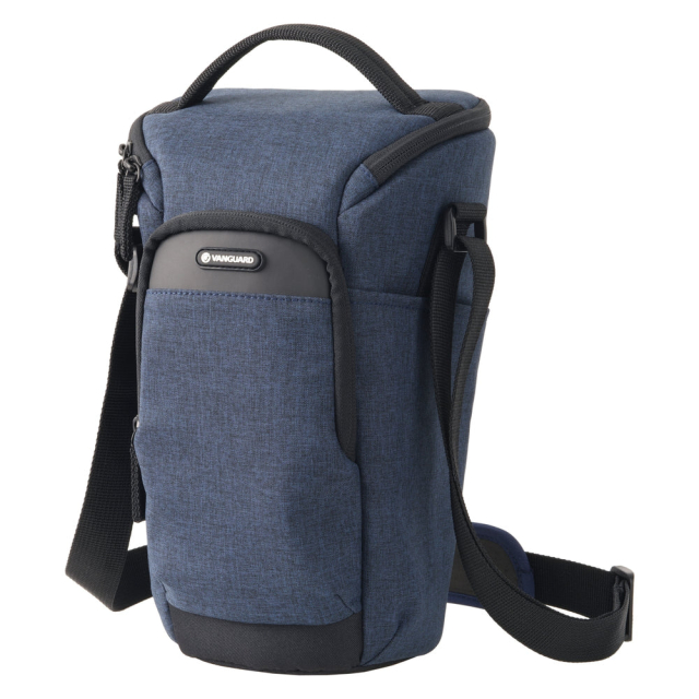 Vanguard Vesta Aspire 16Z NV