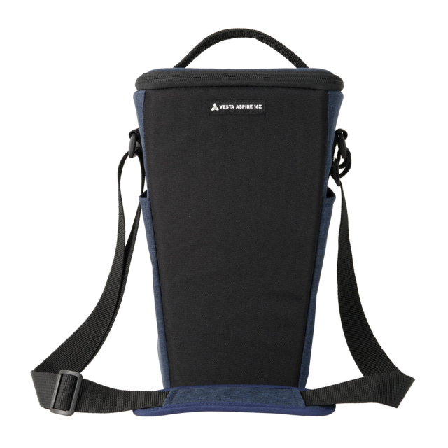 Vanguard Vesta Aspire 16Z NV