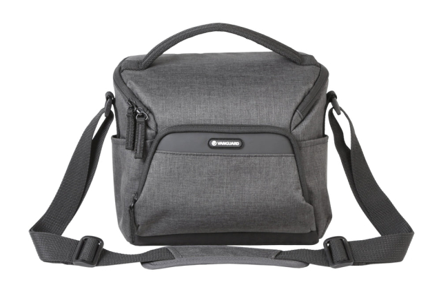 Vanguard Vesta Aspire 21GY
