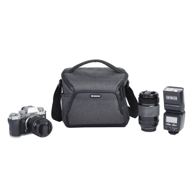 Vanguard Vesta Aspire 21GY