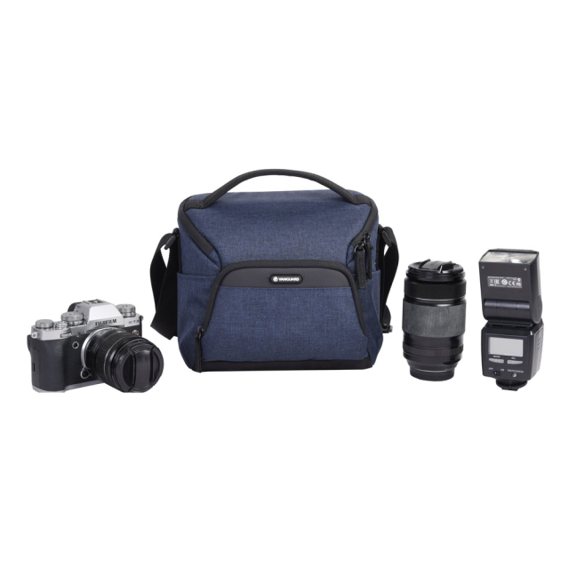 Vanguard Vesta Aspire 21NV