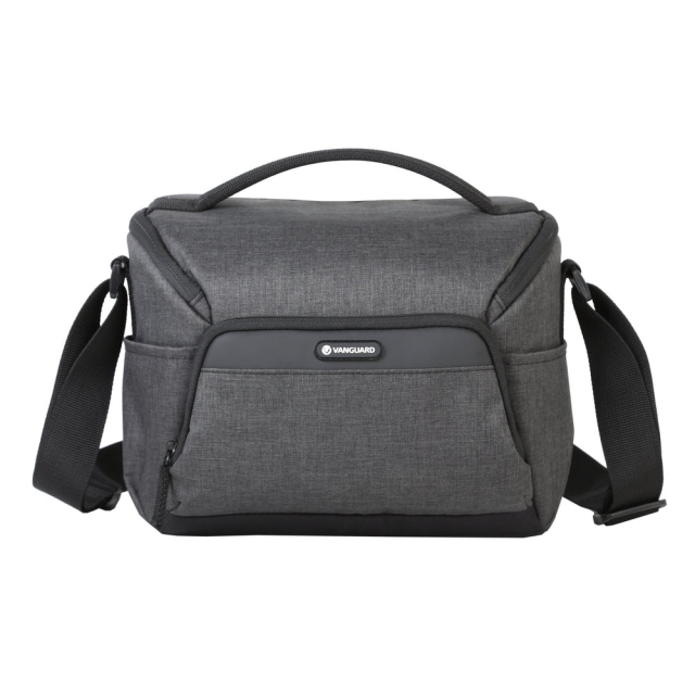 Vanguard Vesta Aspire 25GY