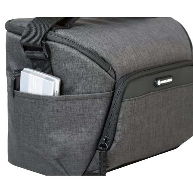 Vanguard Vesta Aspire 25GY