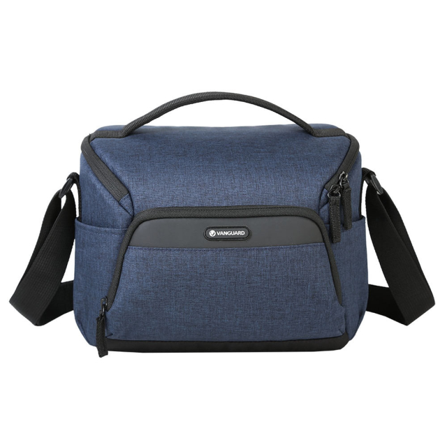 Vanguard Vesta Aspire 25NV