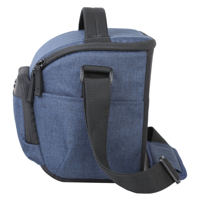 Vanguard Vesta Aspire 25NV