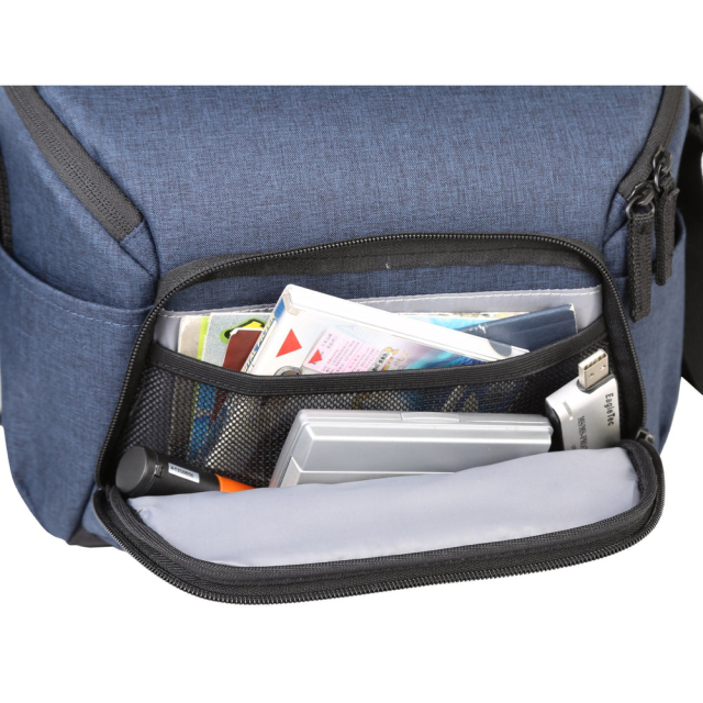 Vanguard Vesta Aspire 25NV