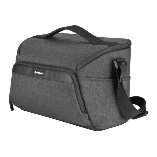 Vanguard Vesta Aspire 30GY