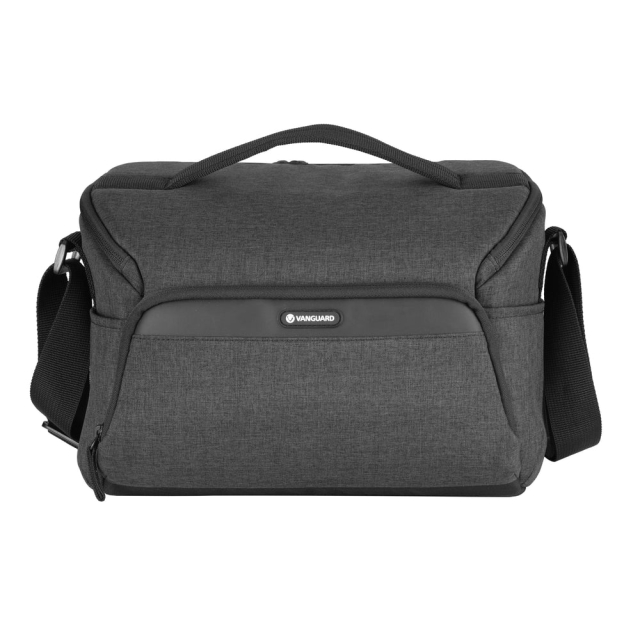 Vanguard Vesta Aspire 30GY