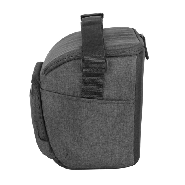 Vanguard Vesta Aspire 30GY
