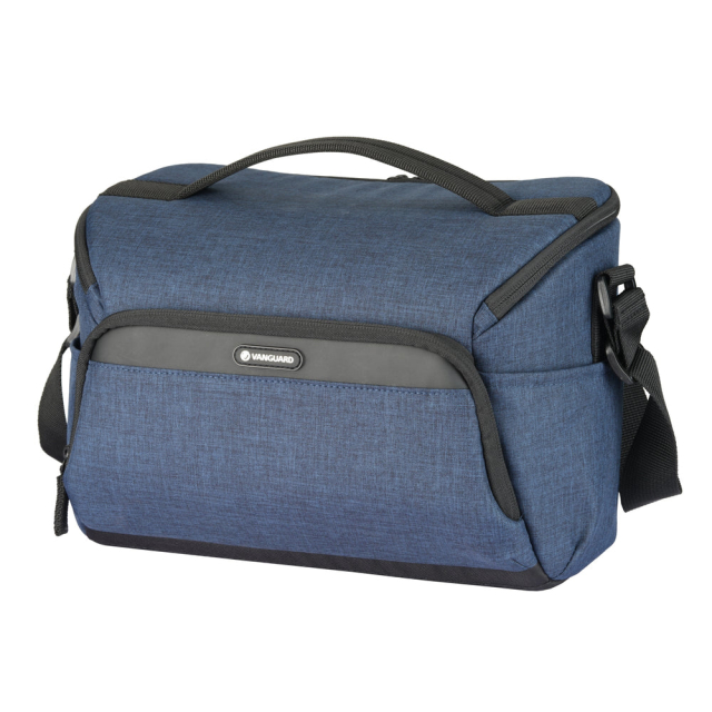 Vanguard Vesta Aspire 30NV
