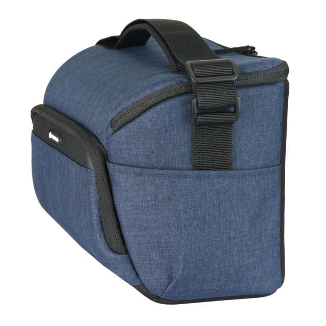 Vanguard Vesta Aspire 30NV