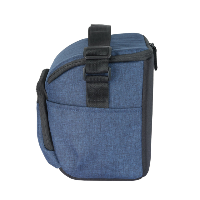 Vanguard Vesta Aspire 30NV