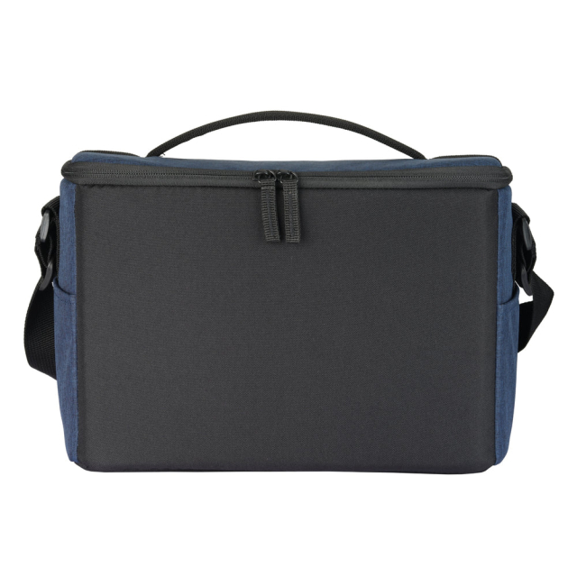 Vanguard Vesta Aspire 30NV