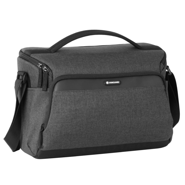 Vanguard Vesta Aspire 34GY