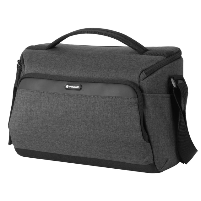 Vanguard Vesta Aspire 34GY