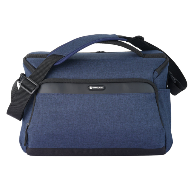 Vanguard Vesta Aspire 34NV