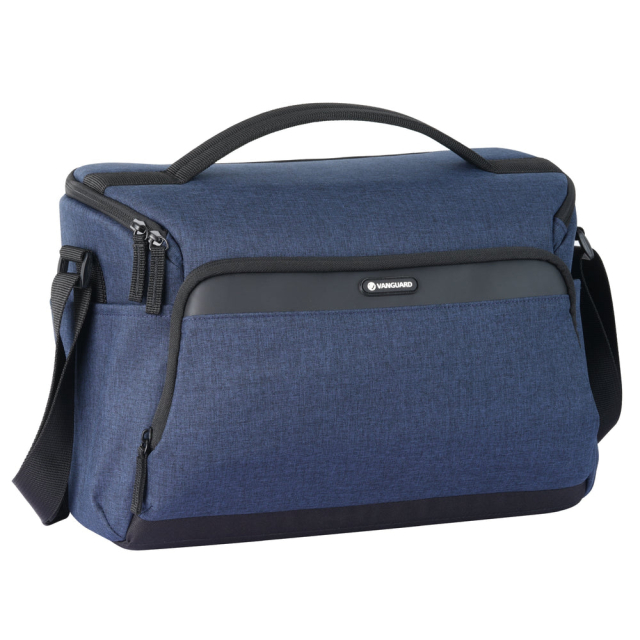 Vanguard Vesta Aspire 34NV