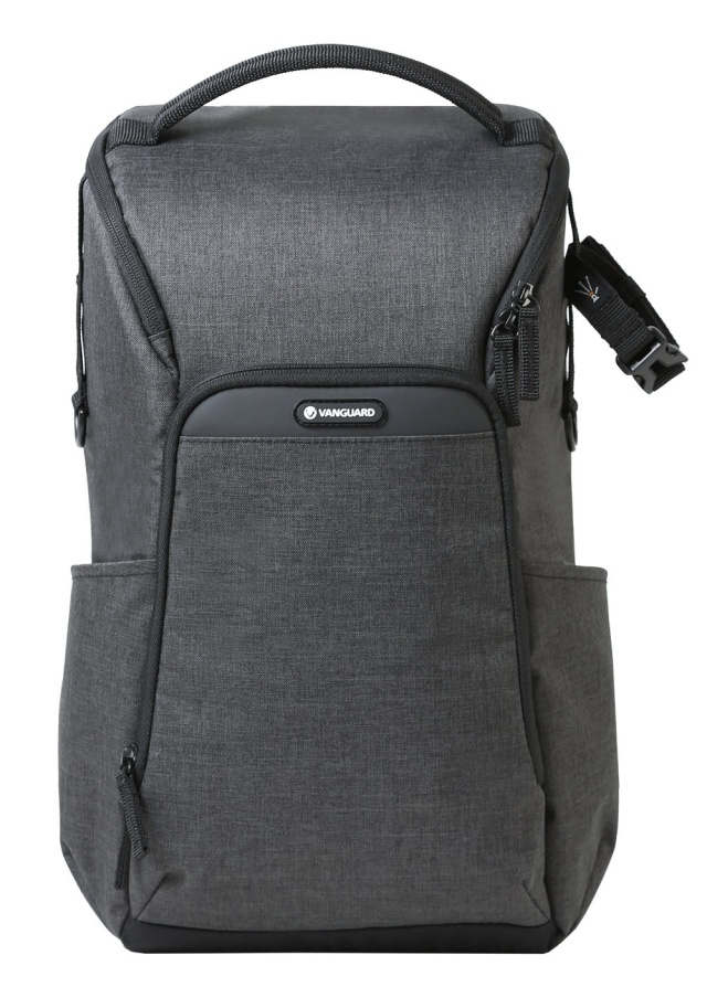 Vanguard Vesta Aspire 41GY