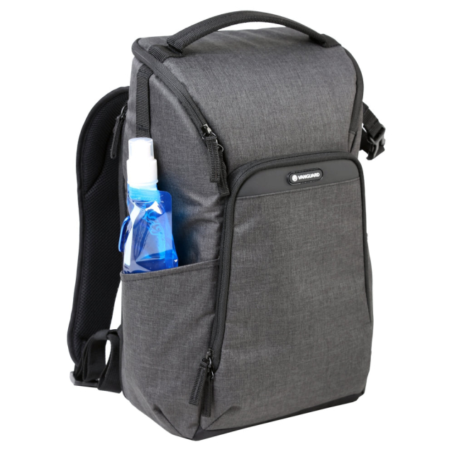 Vanguard Vesta Aspire 41GY