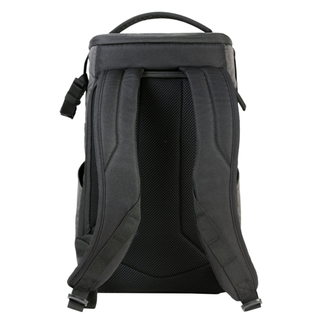 Vanguard Vesta Aspire 41GY