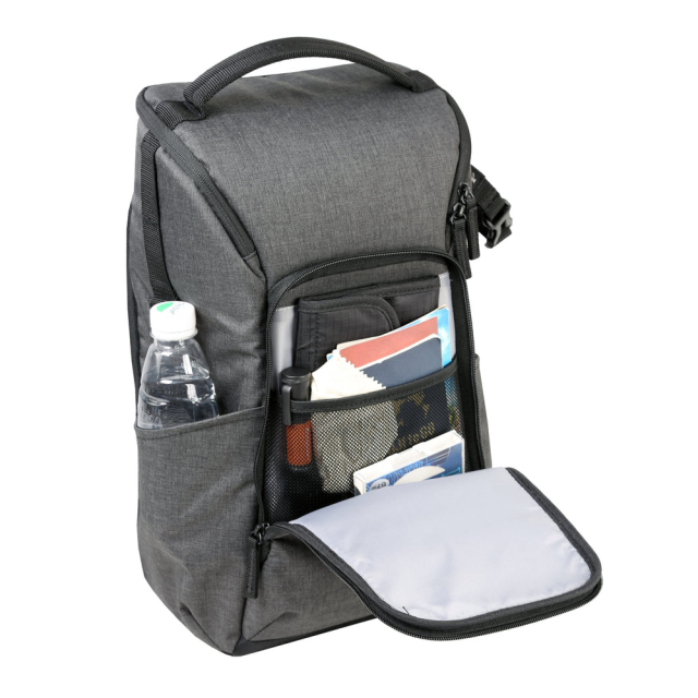 Vanguard Vesta Aspire 41GY