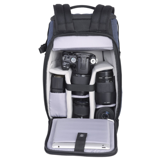 Vanguard Vesta Aspire 41NV