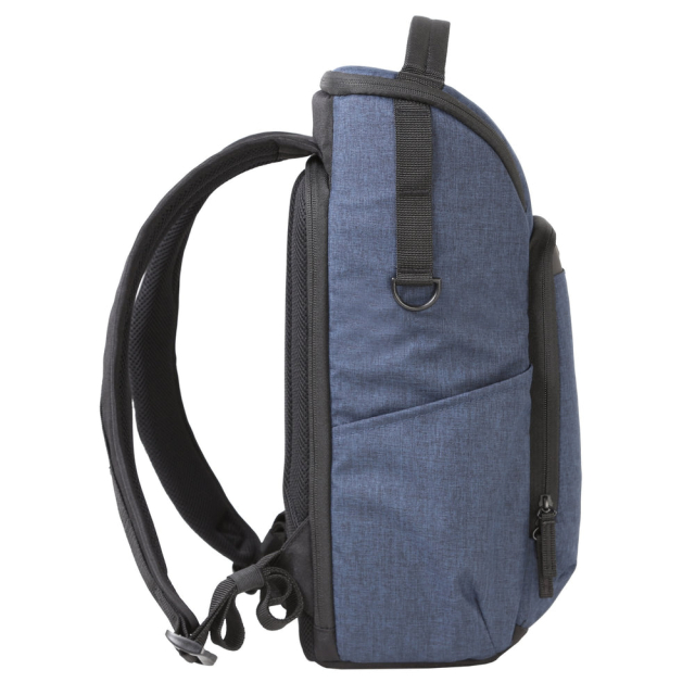 Vanguard Vesta Aspire 41NV