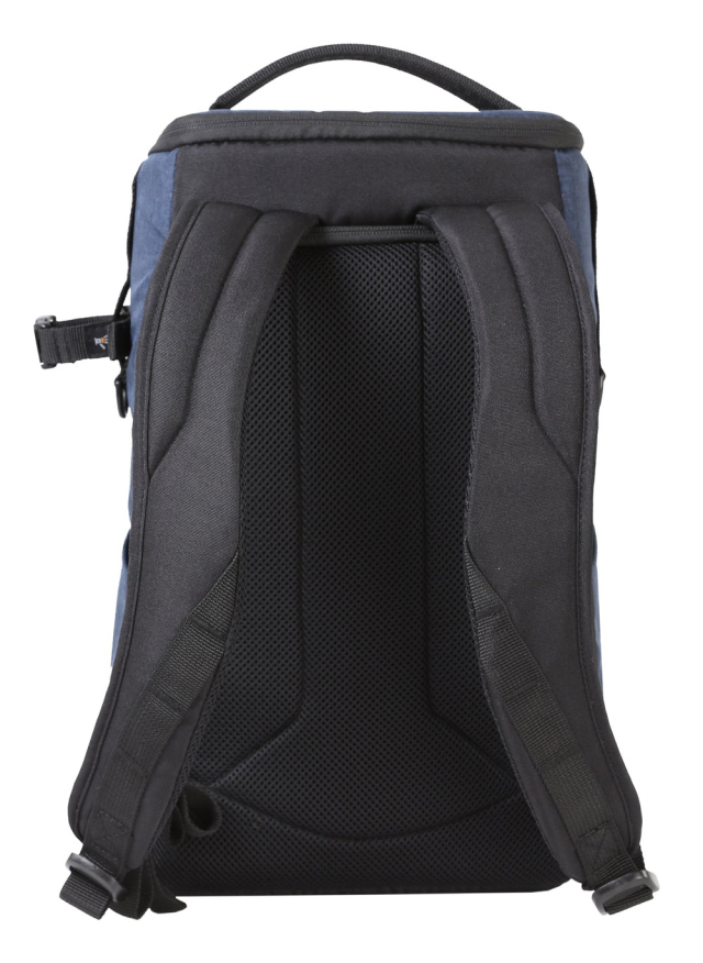 Vanguard Vesta Aspire 41NV