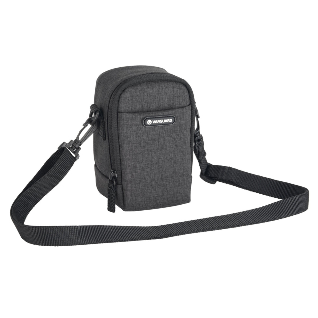 Vanguard Vesta Aspire CP M GY