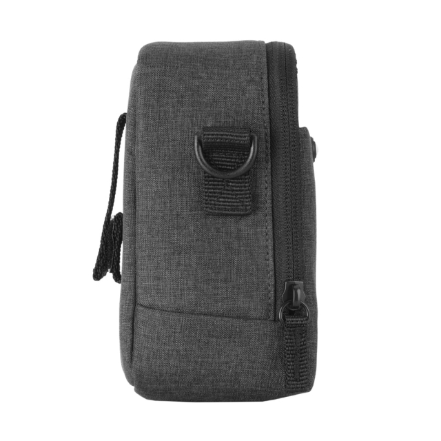 Vanguard Vesta Aspire CP M GY